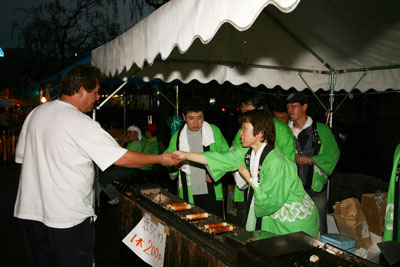 070806kinosakimaturi4.jpg