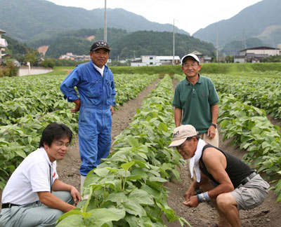 070807santoukurodaizu.jpg
