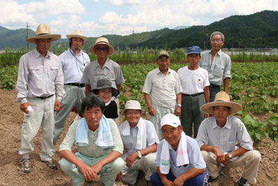 070809izusikurodaizu.jpg