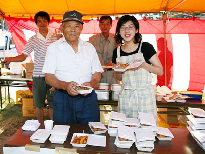 070812hatijyouasaiti02.jpg