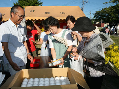 070812hatijyouasaiti03.jpg