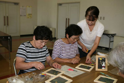 070822hidka_eruda.jpg