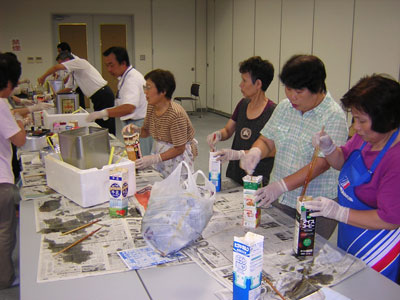 070822toyookakitajyoseika2.jpg