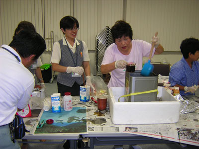 070822toyookakitajyoseikai1.jpg