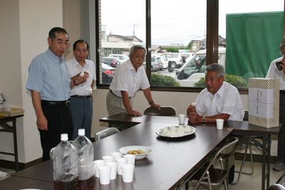 070829hatusyultuka3.jpg
