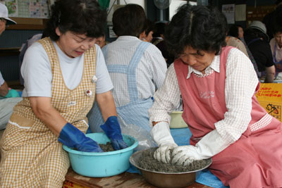 070831hatidukuri1.jpg