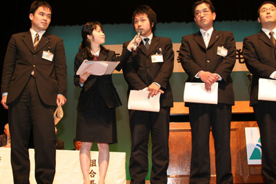 080426jigyou1.jpg