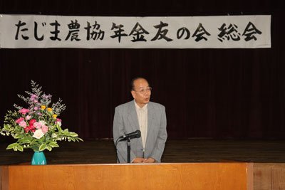 090501nenkin.jpg