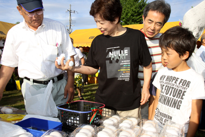 090812hatijyou2.jpg