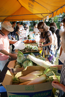 090812hatijyou3.jpg
