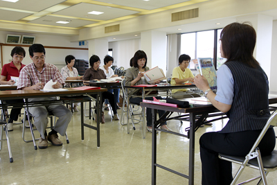 090826kaigokyousitu.jpg