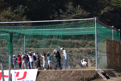 091031kounotori1.jpg