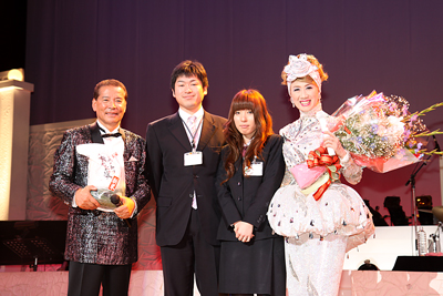 091123kayousyo.jpg