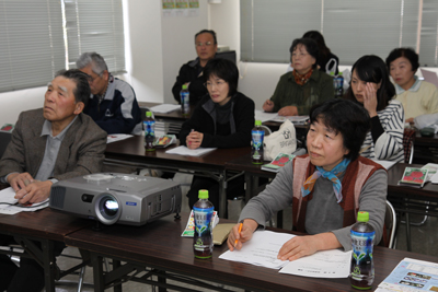 100326fm-kakisemina-2.jpg