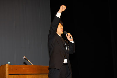 100424-shinnpatu-gannbarou.jpg