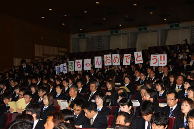 100424shinnpatu-pulaka.jpg
