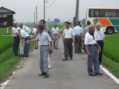 D070906hidakatutikaorimai.jpg