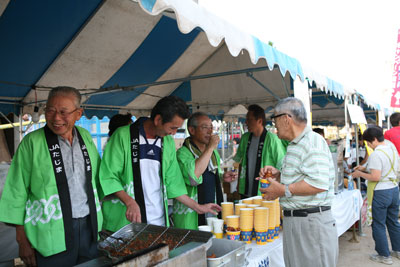 IMG_4707.jpg