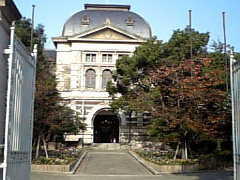 061206_102243.jpg