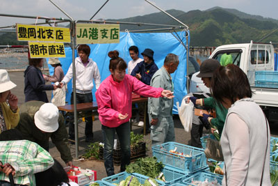 070513tai-wakamematuri.jpg