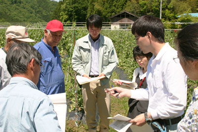 070521tantou-tutanka-men.jpg