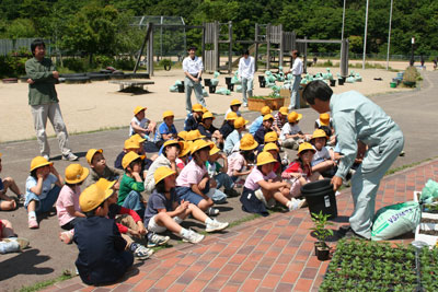 070522aihasisyou-pi-manteis.jpg