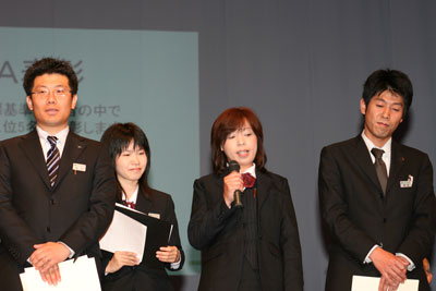 070526H19jigyousinnpatutaik.jpg
