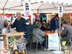 IMG_2989.jpg
