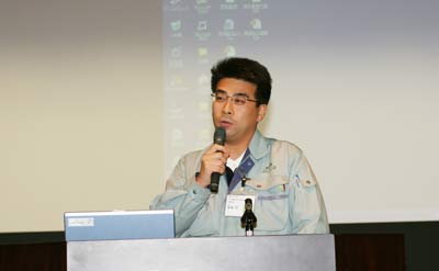 heisei18_tajimanougyoukadai.jpg