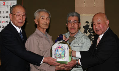 koudani_gohyakumangoku_zout.jpg