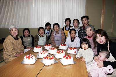 tantou_eruda_cake.jpg