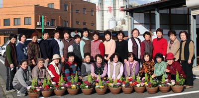 toyooka_jyoseikai_yoseue12.jpg