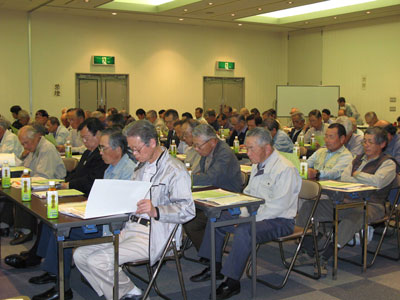 yabu_suitousyusisoukai.jpg