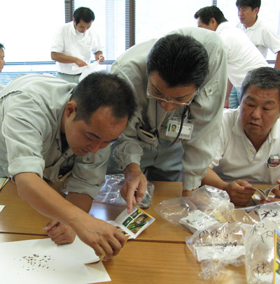 kamemusityuui.jpg
