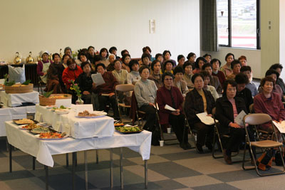 kukkinngu1.jpg