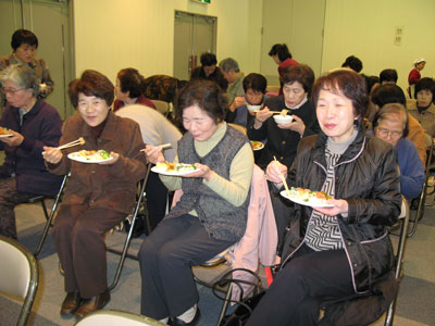 kukkinngu3.jpg