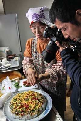 110201ienohikari1.jpg