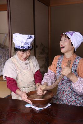 110201ienohikari2.jpg
