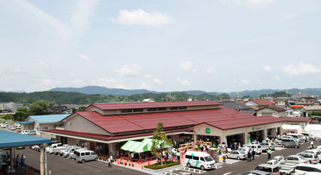 110729tajimanma-gaikan.jpg