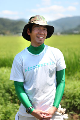 110805tijyou-seosan1.jpg