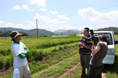 110805tijyou-seosan2.jpg