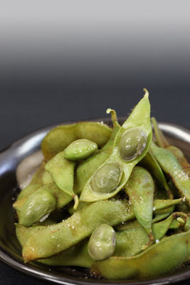 111019edamame.jpg