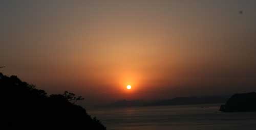 111230hinode.jpg