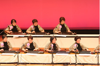 seikatsubunka.jpg