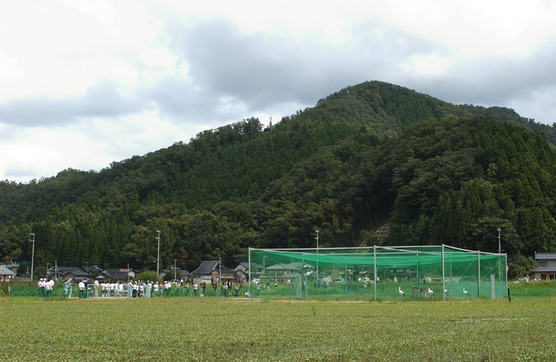 060924kounotori-0.jpg