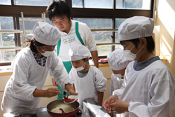 111028pi-man5.jpg