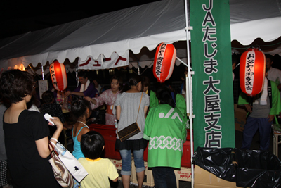 100819yukatamaturi2.jpg