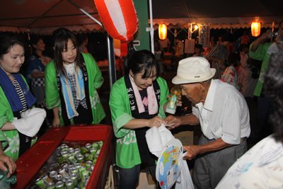 100819yukatamaturi3.jpg