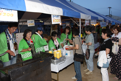 100828sekinomiyafureai1.jpg