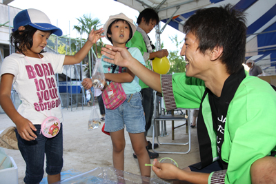 100828sekinomiyafureai2.jpg
